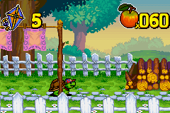 screenshots/Game Boy Advance/Franklins Great Adventure/Franklin's Great Adventures (U)_31.png